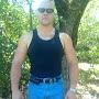 @aleks130779a