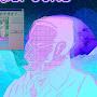 @stirnersretrowave5094