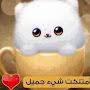 @ل.م110