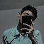 @System乛JAAT