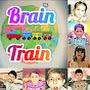 @BrainTrain8572