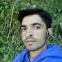 @geeteshsharmarecord3905