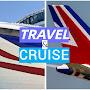 @BritsAbroadTravelCruise