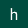 @herika-xy7zi