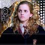 @Ms_Hermione_Granger