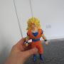 @vica-dragon-ball5116