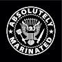 @AbsolutelyMarinated