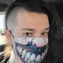 @Dankdaddytyty