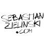 @sebastianzielinski_com