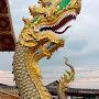 @หนานเสกศิลป์