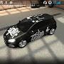 @ИльяЩедрин-ж5м
