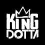 @DOTTAisKING