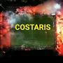 @COSTARIS..