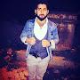 @emrullahtunc3979
