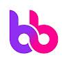 @moneybet-b9d