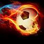 @awesomebosssoccer7387