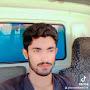 @HaroonBhatti-ze8js
