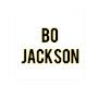 @bojackson8492