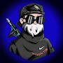 @lipplegaming