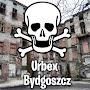 @bydgoszczurbex4215