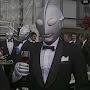 @maskeddeno-0995