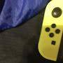 @thesilentgamer-wt6bl