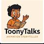 @toonytalks-s6z