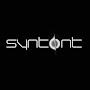 @Syntiont