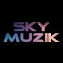@skymuzik82