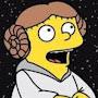 @ralph-im-a-star-wars-wiggum