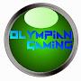 @TheOlympianGaming