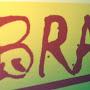 @bracarma3405
