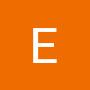 @ЕленаПетухова-м8х