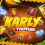 @KARLYPUBGM