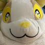 @MarshmallowYamper