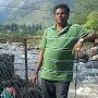 @ramalingammp4987