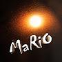 @MaFaKaMaRiO