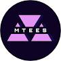@mteescovergroup7698