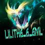 @LILITH6_6_6ML