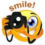 @DaGoodSamaritesHotTrends_14