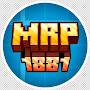 @MrPipuka1881-k5o