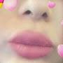 @لؤلؤةالبحر-غ5م