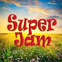 Super Jam