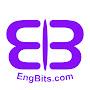 @engbits