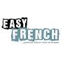 @EasyFrench