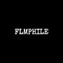 FLMphile