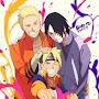 @sasukegirl3492