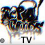 @RapwoodzTV