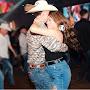 @NortenasMix2024-zq8dt