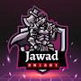 @JawadDeeb-rt1mp6884mc